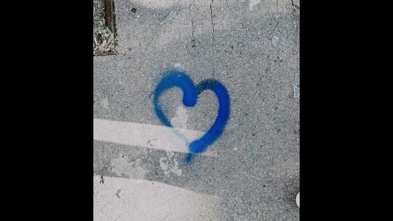 [FREE] d1v, sglilyy, pichu type beat | 
