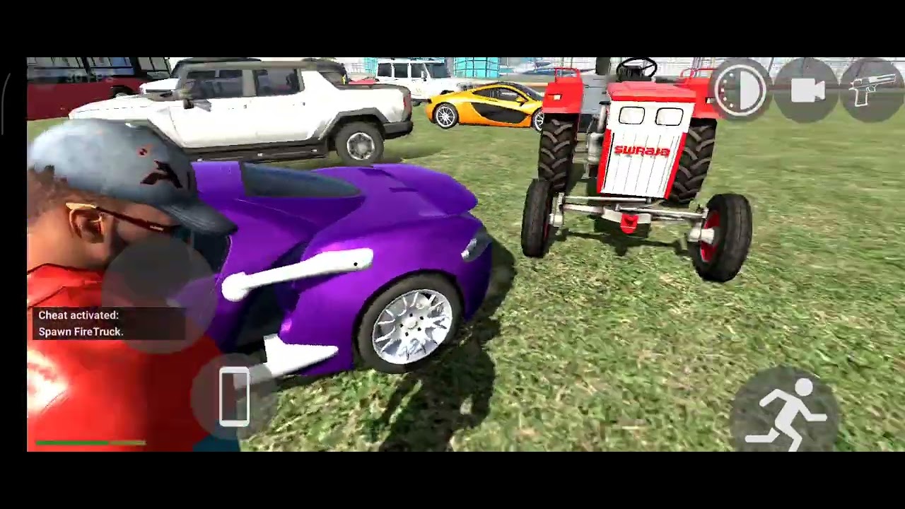  indan bike 3d game 🎮 car code 