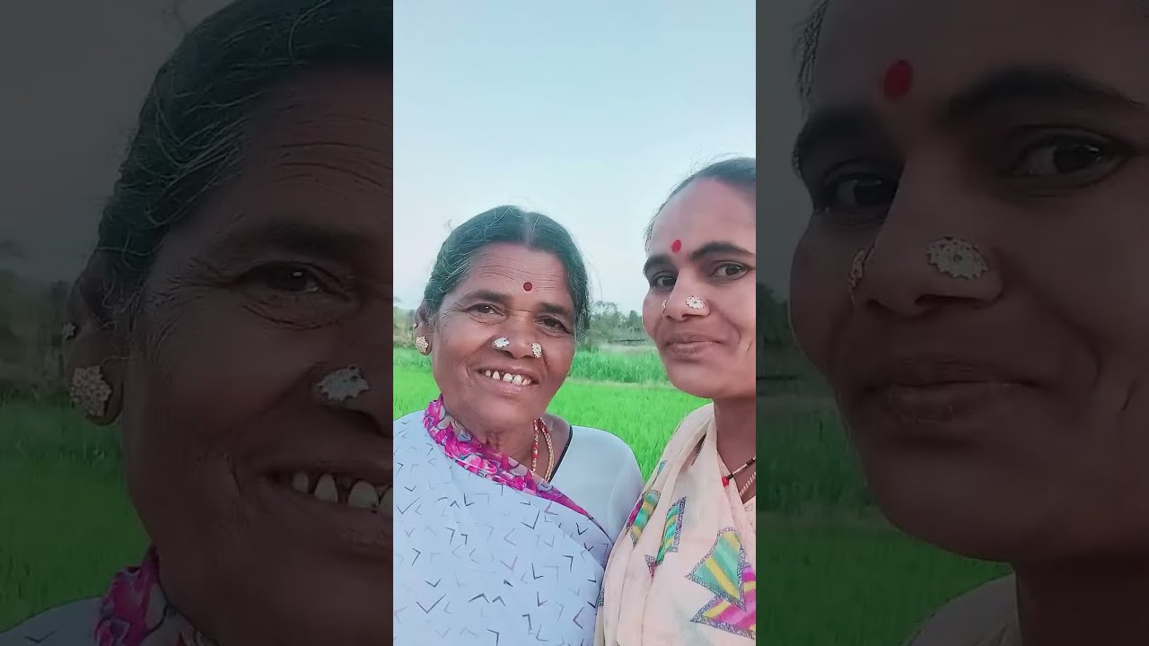 ఇది ఐదు గంటల లైవ్ షో 