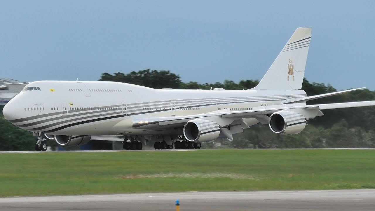24/10/2025 Kuala Lumpur - Subang Airport (SZB/WMSA)