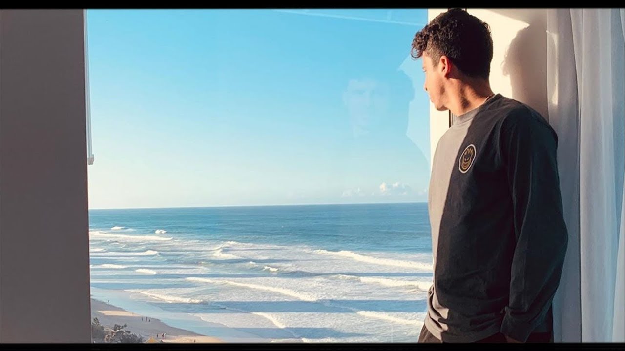Luan Oliveira • 