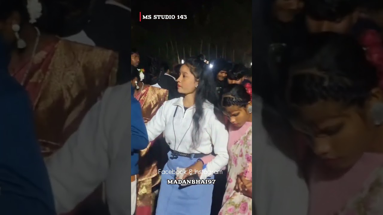 Viral Video 