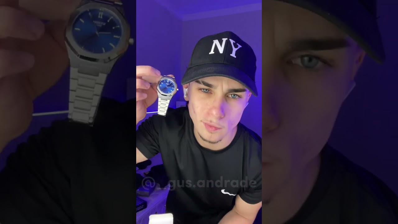 Melhores ACESS&Oacute;RIOS da SHOPEE!!! #shorts #Shorts