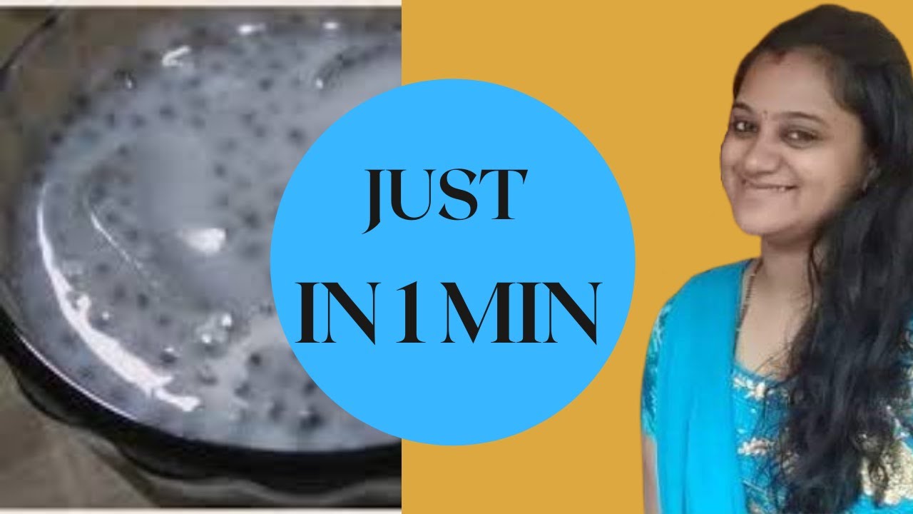 Milk Soda Banane ka Tarika in 2021 | How to make milk soda at home | Best 1 min Doodh Soda Recipe