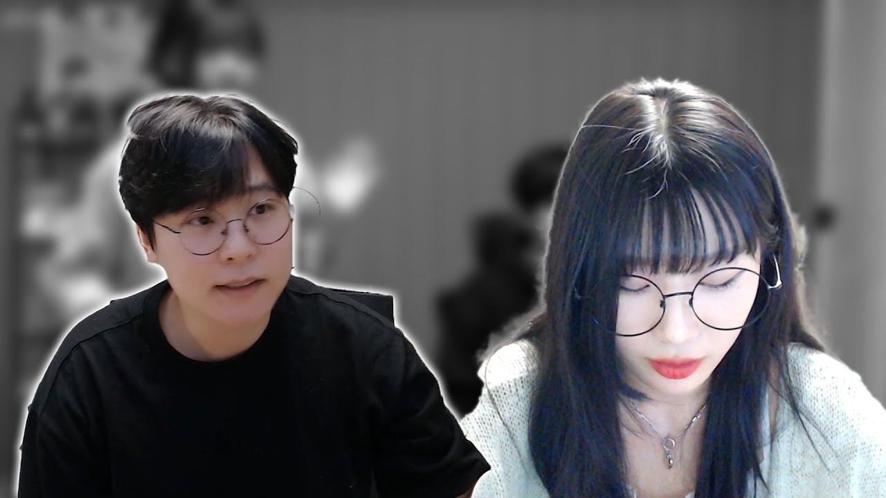 이제 그만 끝내자