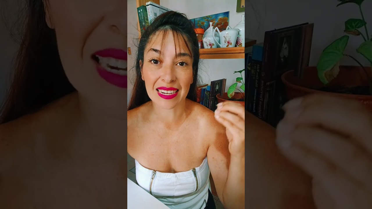 EN TU NOMBRE ESTA ENCRIPTADO TU TALENTO ESENCIAL. CARTOGRAFÍA DEL NOMBRE PARA GESTIONAR TU TALENTO 