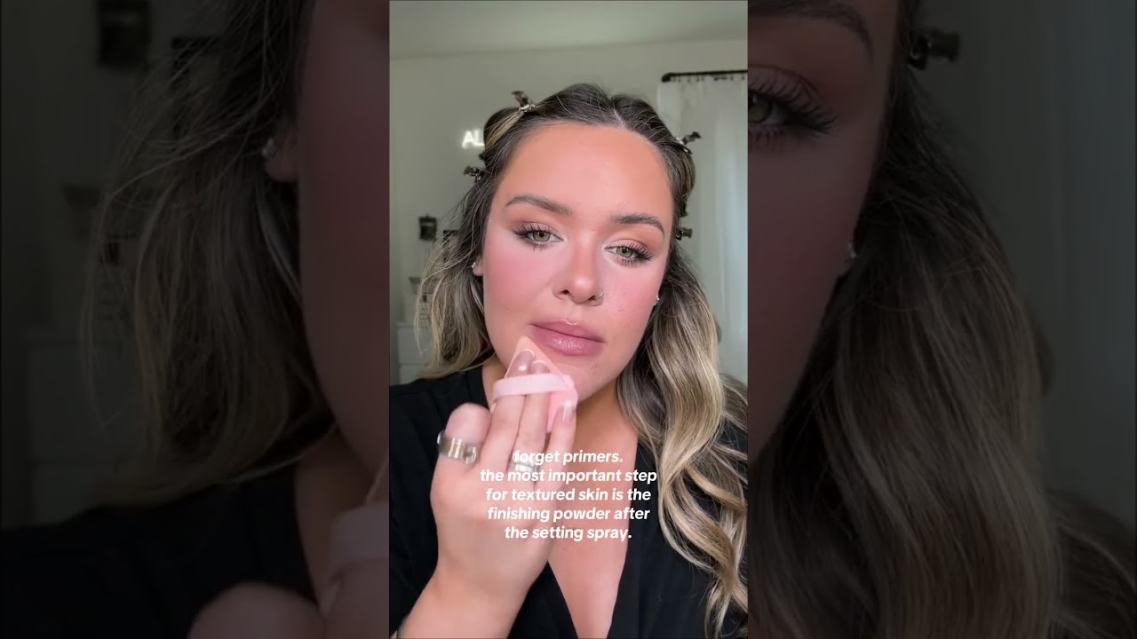 #makeuptips