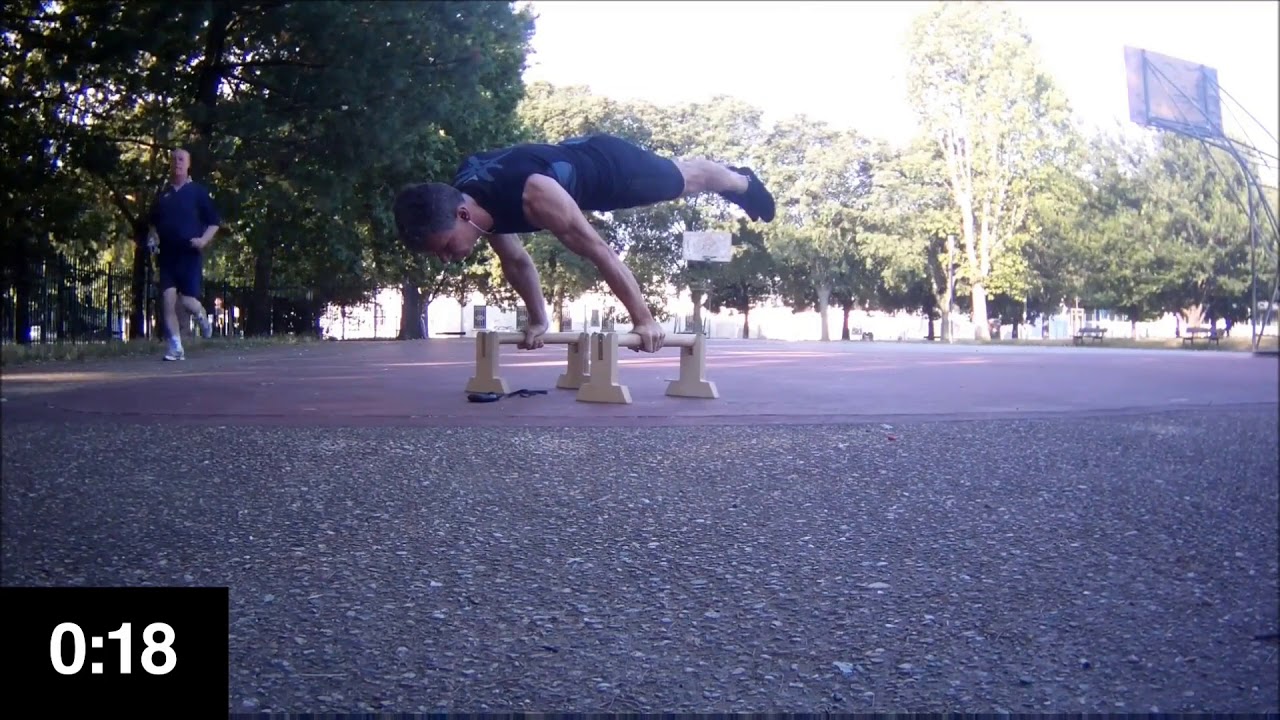 Top 5 records full planche hold топ 5 рекордов горизонт на время