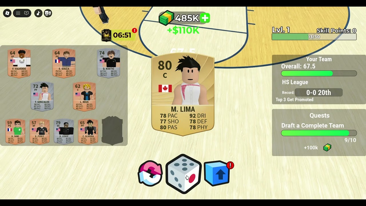Roblox  first time on pc this is so easy