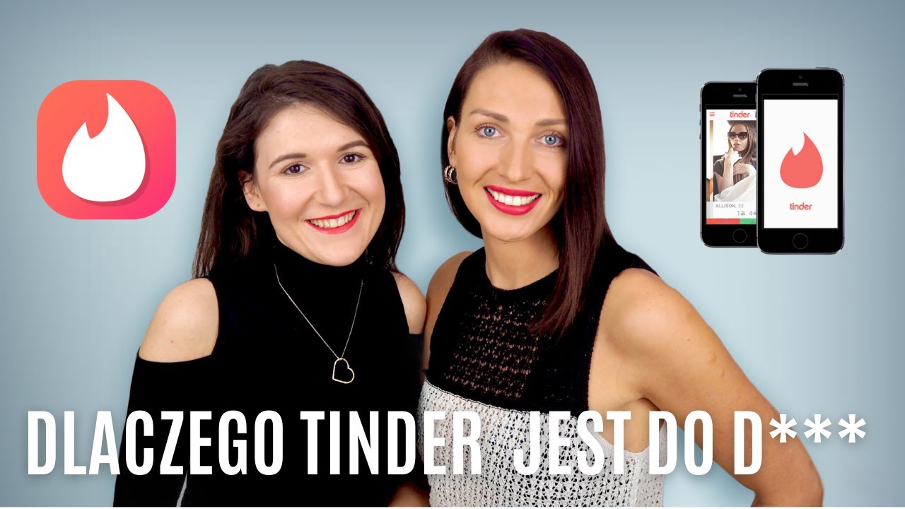 MAM DOŚĆ TINDERA I RANDEK ONLINE! I SoSpecial