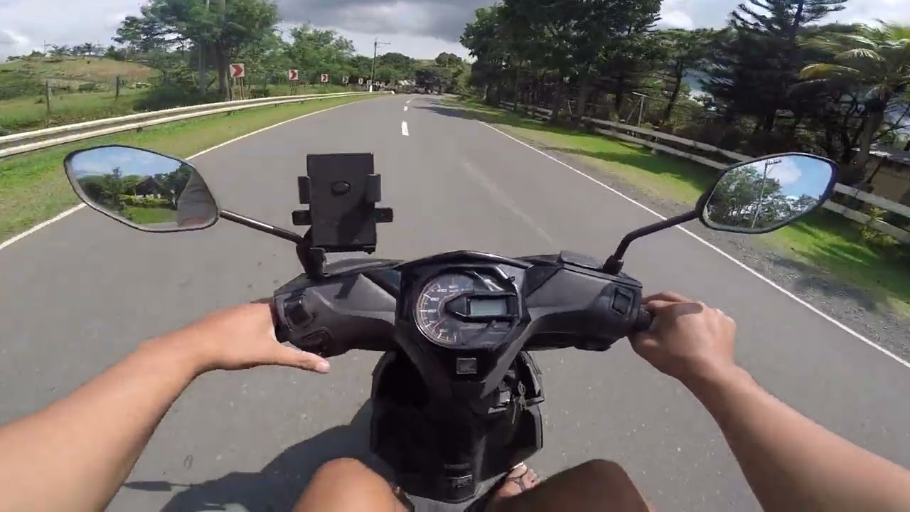 Worth it pa ba ang Gopro HERO 4 SILVER ngayong 2024??