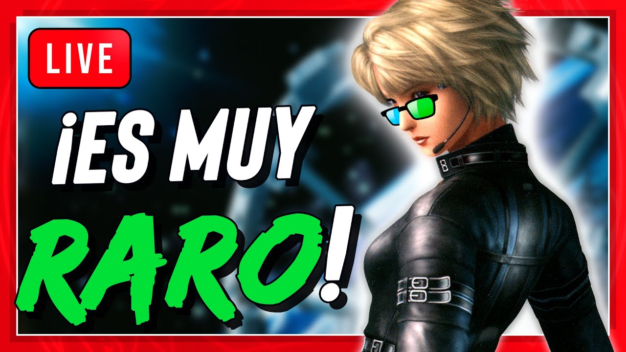 🔴 ¡Se Controla CON EL MICRÓFONO! - El Survival Horror MÁS RARO de la PS2 - LIFELINE #1
