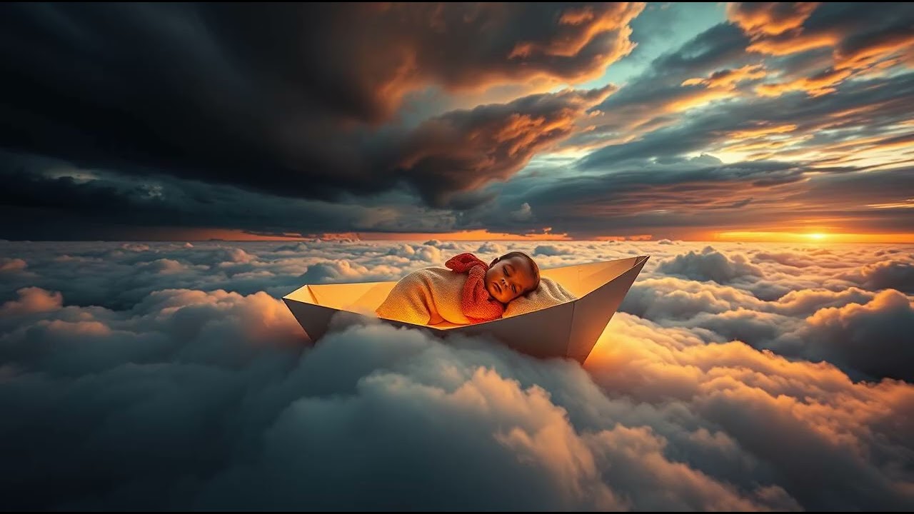 Peaceful_Lantern_Night_Tunes_202602241500_1229