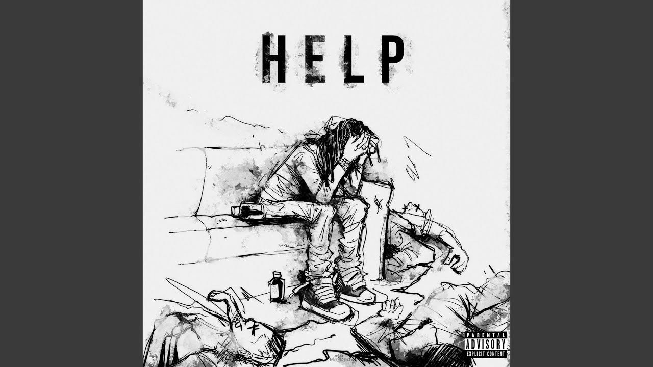 Japanese Denim