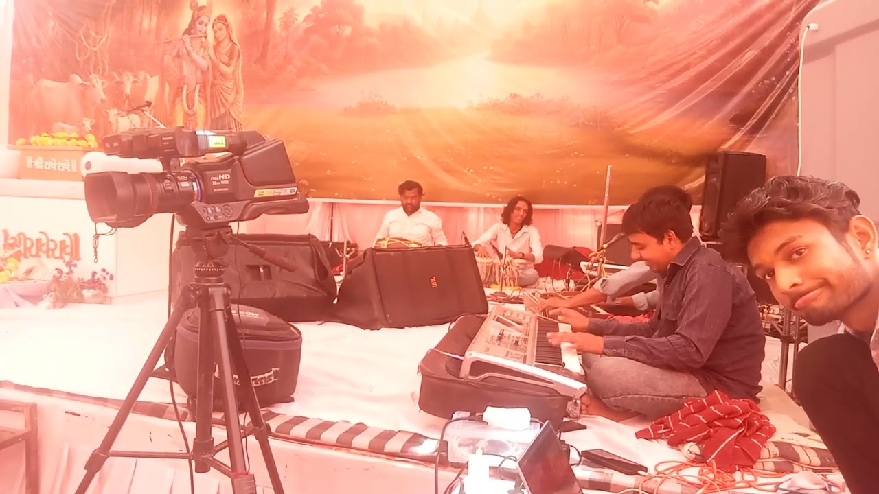 14 मार्च 2026