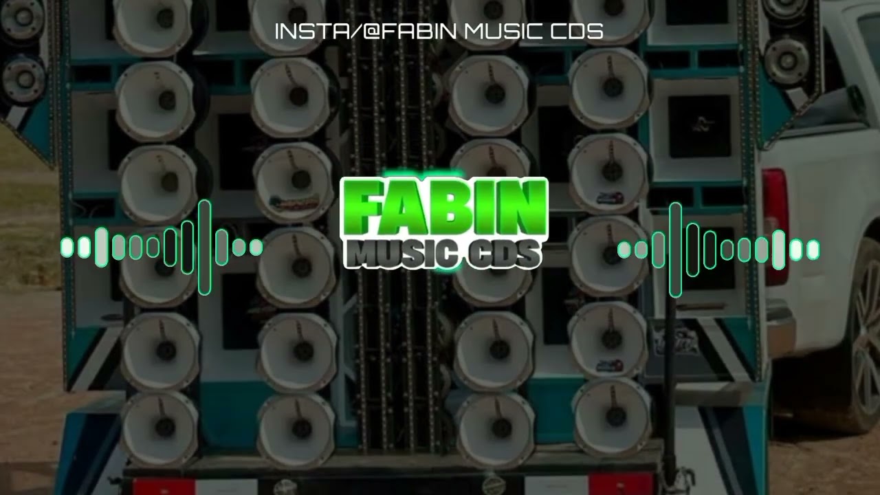 NÓS TA BOLADÁO MATHEUS CANTOR-REPIQUES ALTERADOS-fabin music cds