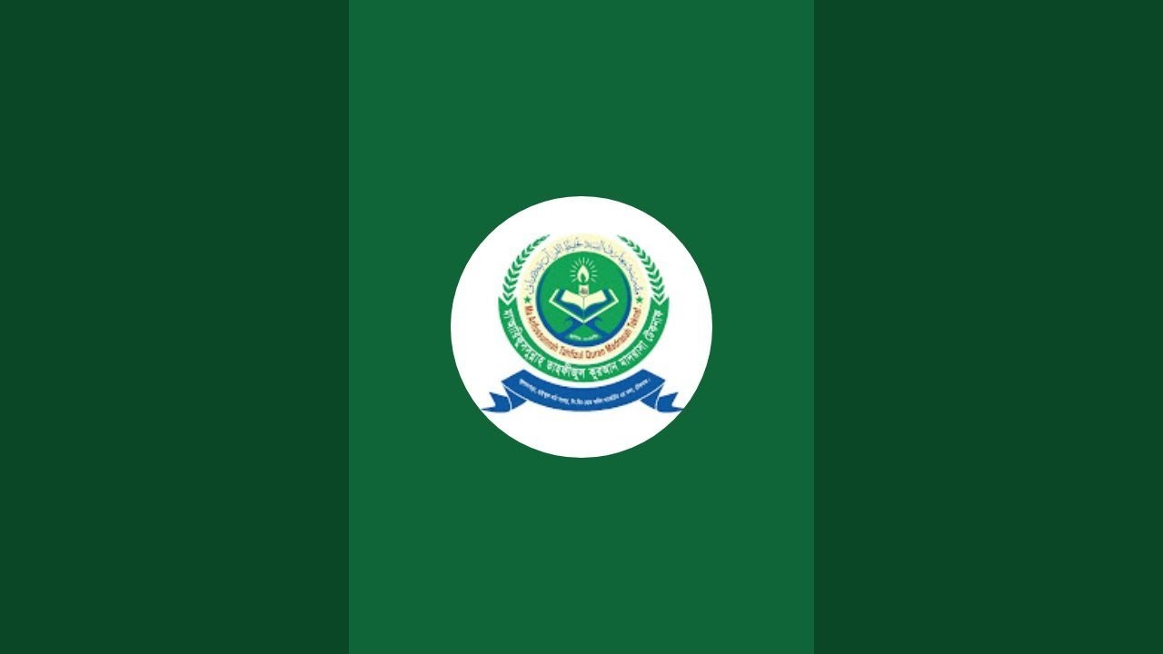 Ma Arifussunnah Tahfizul Quran Madrassa Teknaf is live