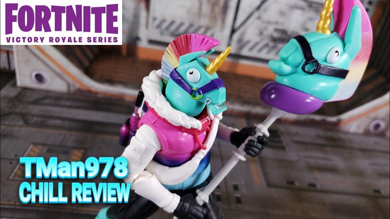 Hasbro 6