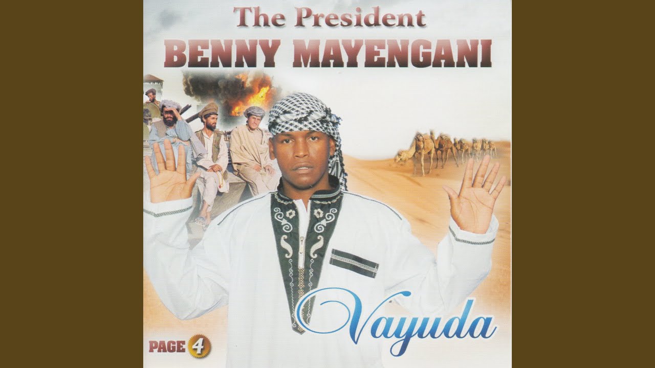 Mali Ya Valungu