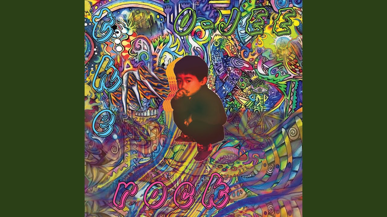 SMOKERS CLUB (feat. ZAKK, Daikichiro, TOKYO TRILL & DJ MILLER)