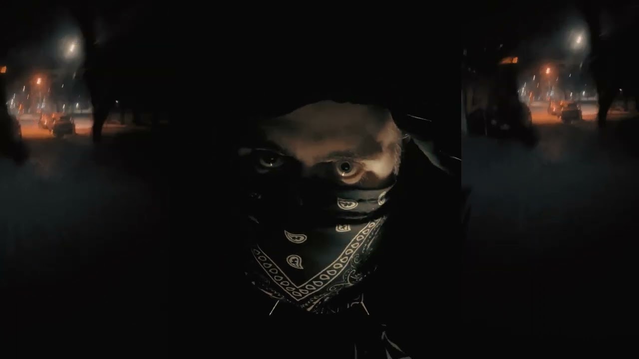 VSTE - JUŻ NIE (prod.VSTE)