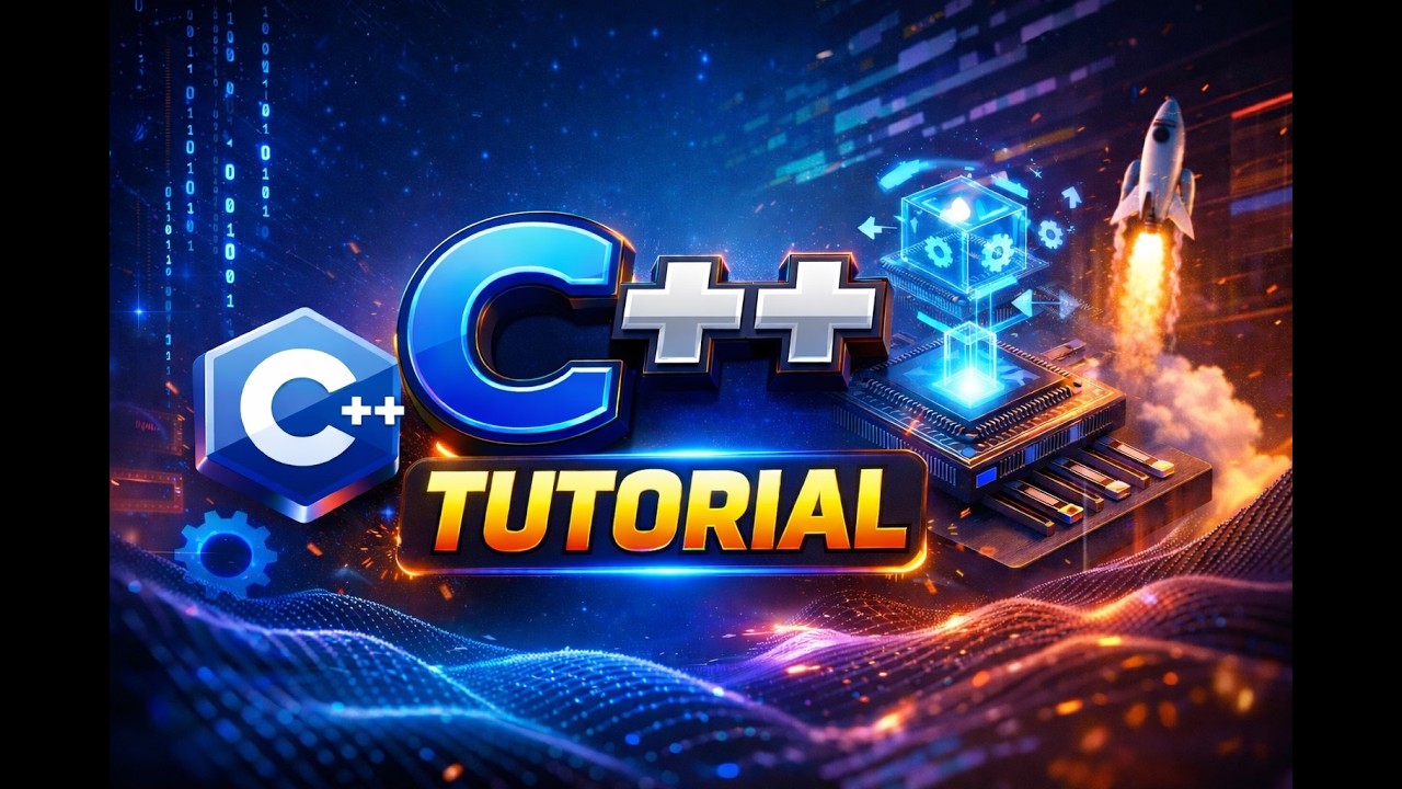 13.1 Switch, Ternary or conditional operator