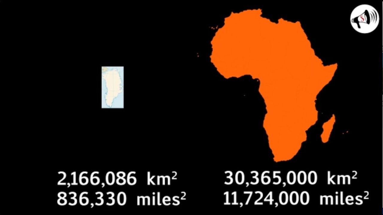 The Gall-Peters Projection: A Non-Eurocentric World Map?