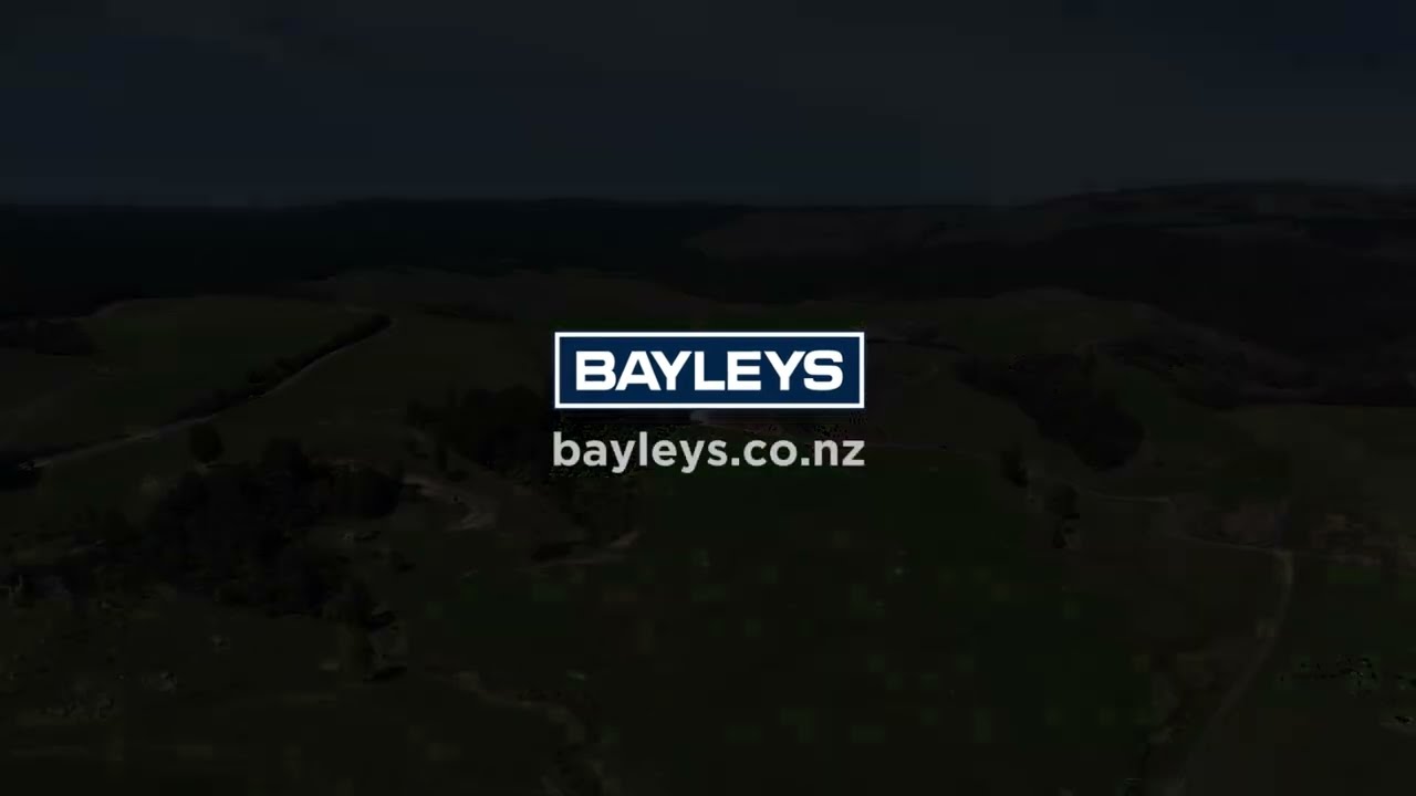 530 Soldiers Road - Snow Williams - Bayleys Country Tauranga