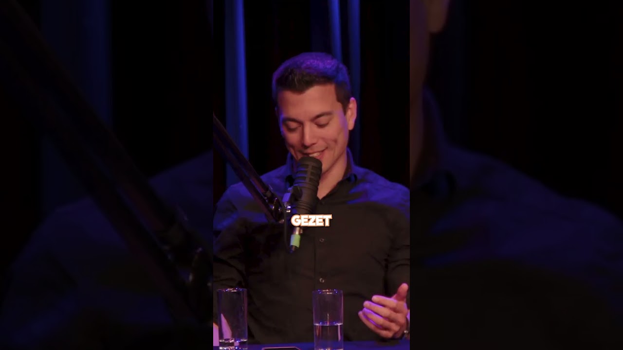 Nieuwe carri&egrave;re voor Joost Bouhof