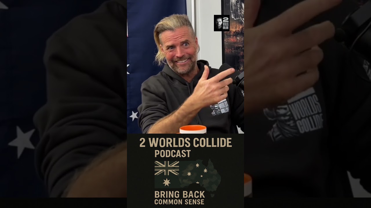 🚨 Episode 117 is here! 🚨