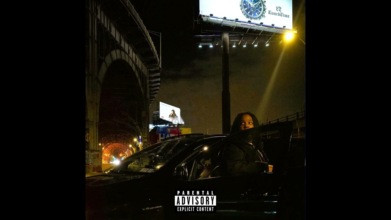 (FREE) Lunchbox x Yeat Type Beat 2024 - "Dance 4 Me"