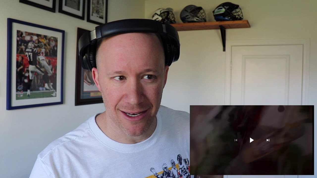 DAD REACTS to 4 NON BLONDES - WHAT'S UP (official Dad Jams Score)