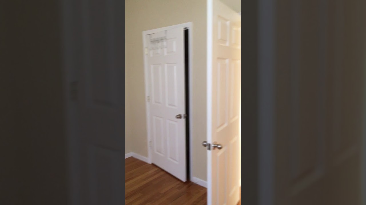 540 45th - 3BR, Sunset Park, BK