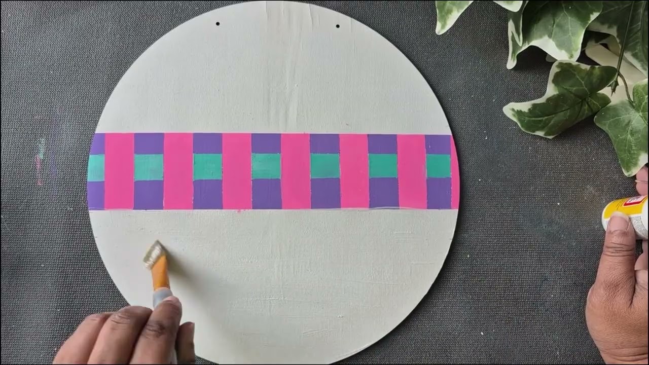 I Tried the Strangest Valentine DIY Ever… PAPER TOWELS?!
