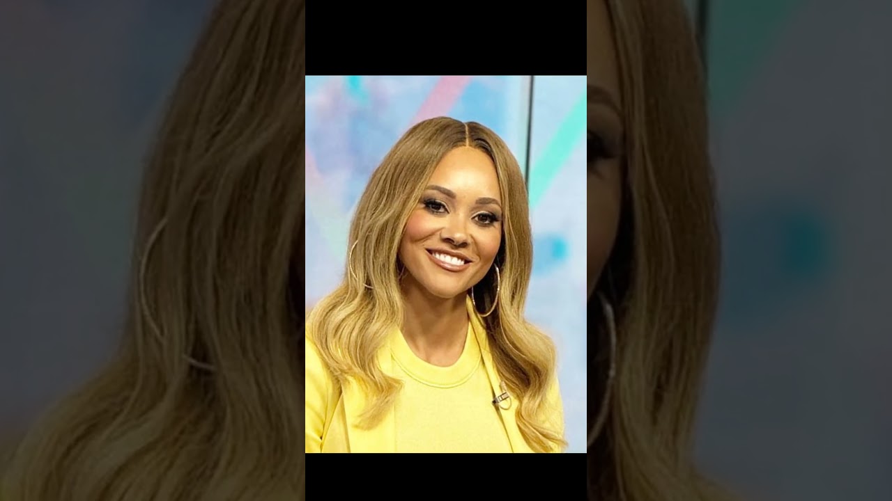 CO-PARENTING HELL 👹🏚️ Ashley Darby Says Michael Situation Isn't Improving; Shades Charrisse's