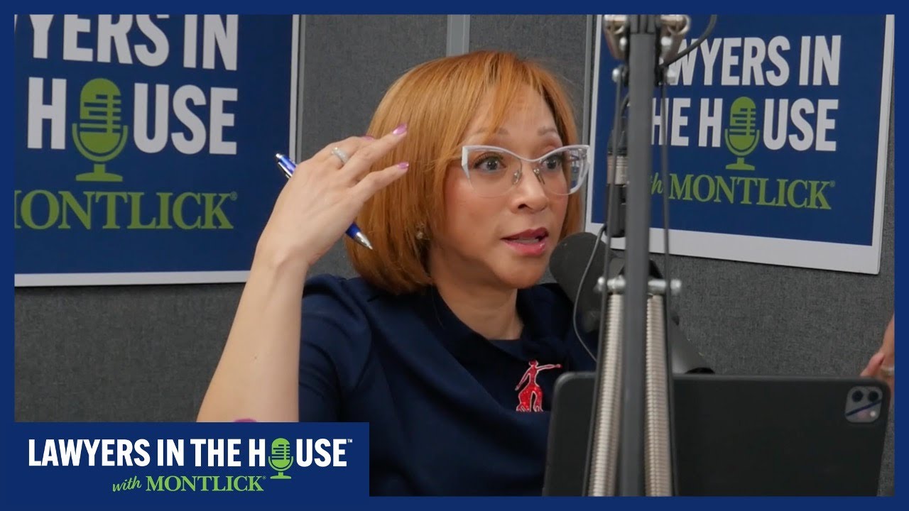 Personal Injury Lawyer discusses Types of Product Liability Claims