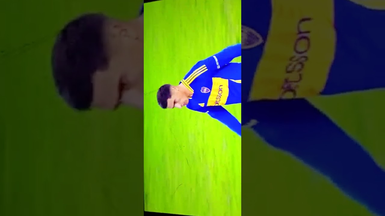 Los mejores goles de la liga argentina 2026
