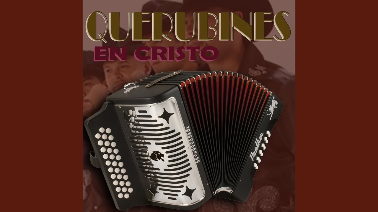 Nunca Seré el Mismo