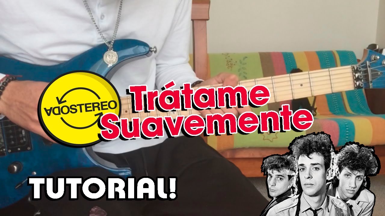 Cómo Tocar 