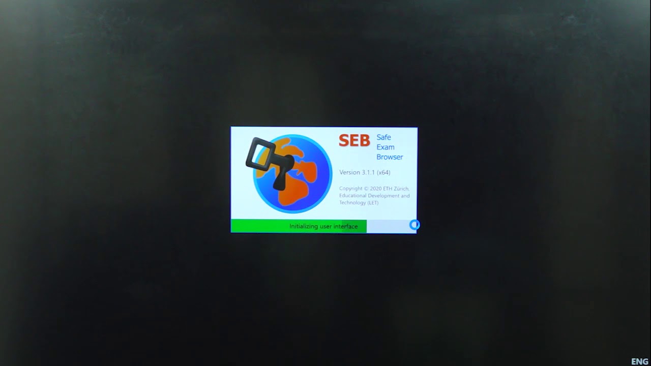 AITT CBT EXAM DEMO