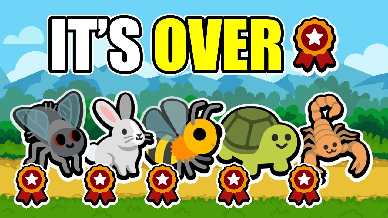 100%ing Turtle Pack - Super Auto Pets - Achievement Hunting