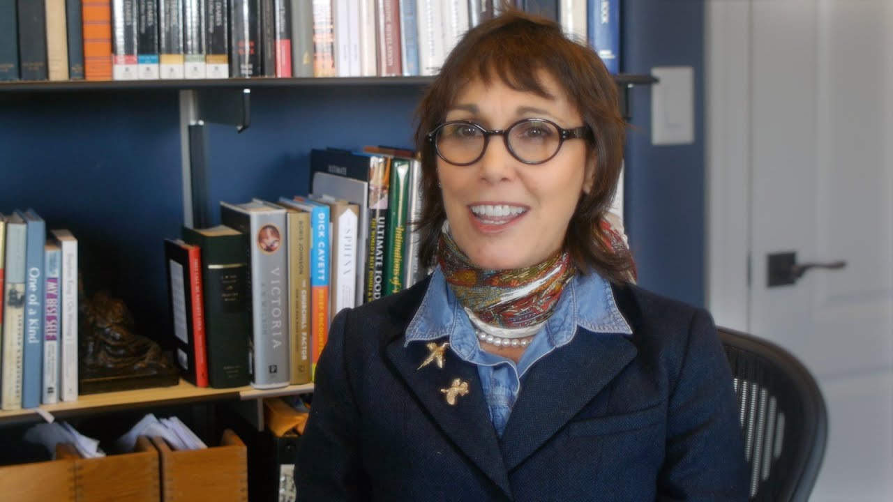 Sioux Oliva - Dr. Sadler and The Urantia Book