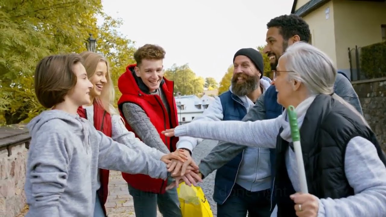 Does Remote Work Kill Company Culture