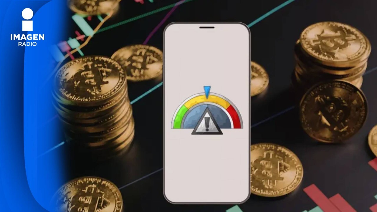 Roubini advierte colapso inminente de las criptomonedas: Hackear Radio