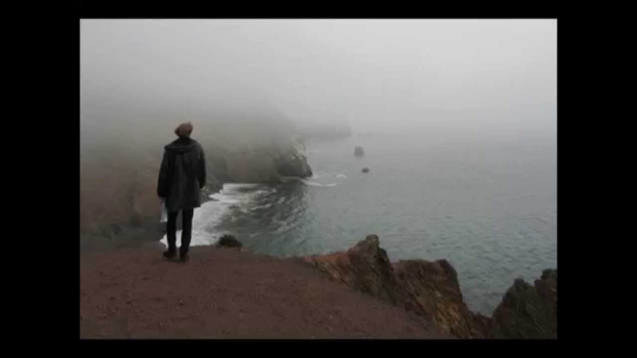 Lauren Bousfield - Unreleased #3 (KXLU)