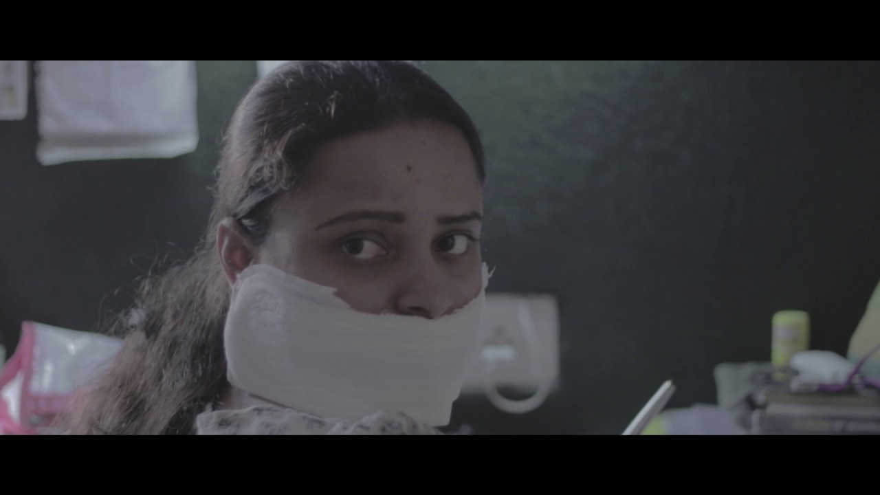 Breaking Stereotypes - Silent AD