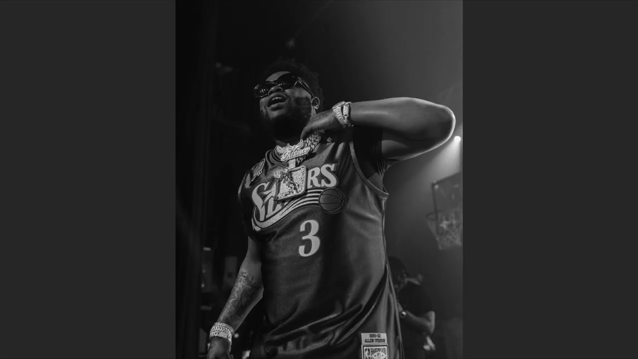 [FREE] BossMan Dlow x EST Gee Type Beat - 