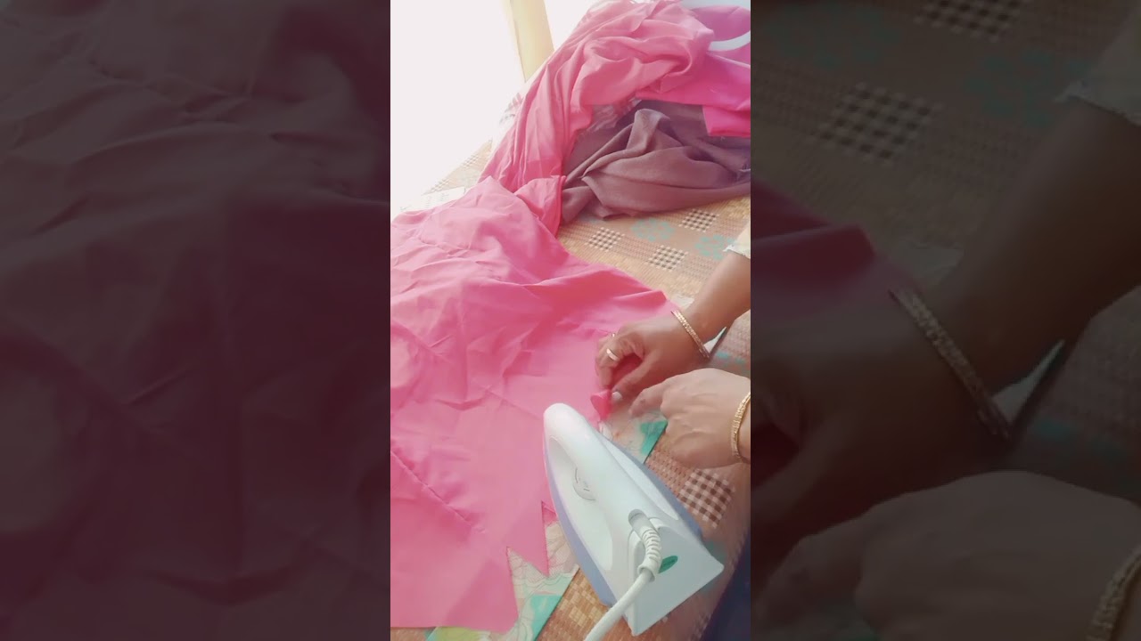 muhri design
