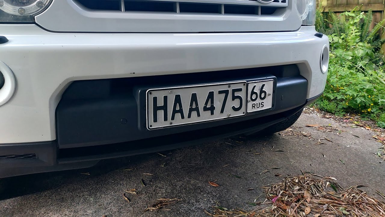 До первого мента. Потому что Зеландский номер скучный. 
