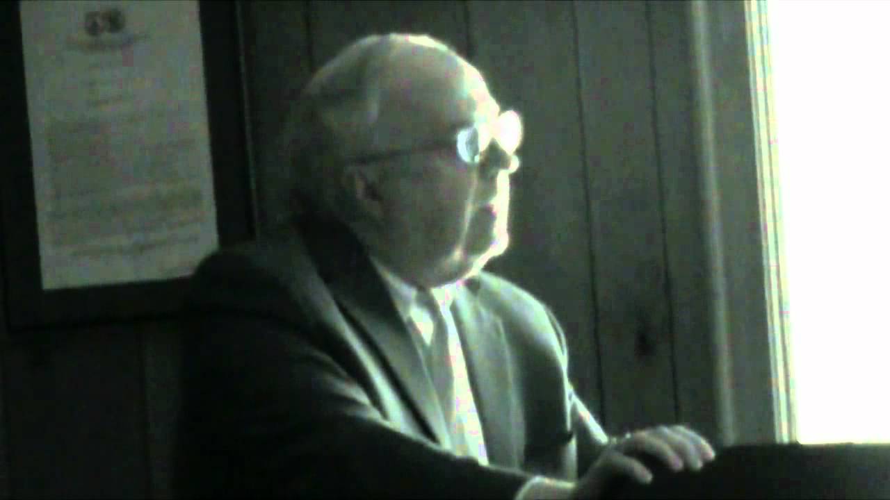 Skirmish at Pearisburg